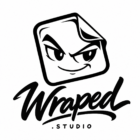 Wraped Studio | Estilo a tu gusto